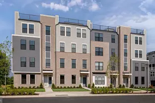 45187 Drowes Ter, Dulles, VA 20166 - Photo 1