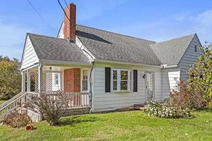 33 N Berlin Pike, Lovettsville, VA 20180 - Photo 1