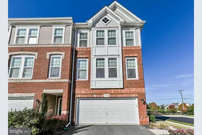 43322 Novi Terrace, Ashburn, VA 20147 - Photo 1