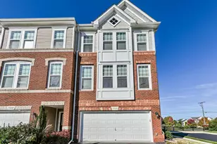 43322 Novi Terrace, Ashburn, VA 20147 - Photo 1