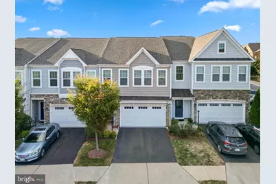 23603 Rose Leigh Terrace, Brambleton, VA 20148 - Photo 1