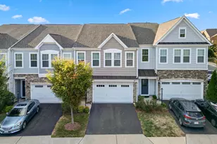 23603 Rose Leigh Terrace, Brambleton, VA 20148 - Photo 1