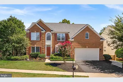 19124 Coton Reserve Drive, Leesburg, VA 20176 - Photo 1