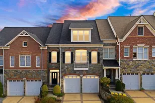 18212 Cypress Point Terrace, Leesburg, VA 20176 - Photo 1