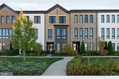 20287 Savin Hill Drive, Ashburn, VA 20147 - Photo 1