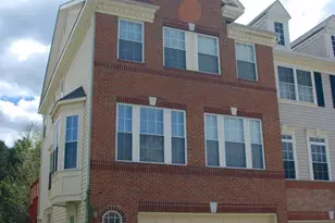 1208 NE Cambria Terrace NE, Leesburg, VA 20176 - Photo 1