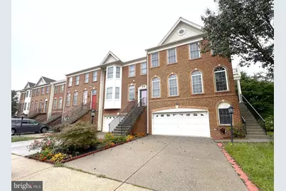 22578 Scattersville Gap Terrace, Ashburn, VA 20148 - Photo 1