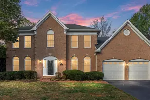 47190 Brasswood Pl, Sterling, VA 20165 - Photo 1