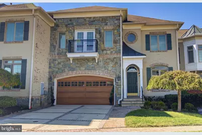 18383 Eagle Point Square, Leesburg, VA 20176 - Photo 1