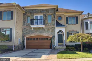 18383 Eagle Point Square, Leesburg, VA 20176 - Photo 1