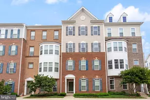 22358 Concord Station Terrace, Ashburn, VA 20148 - Photo 1