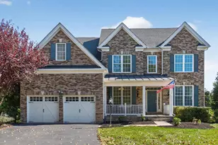 41381 Ladybug Ct, Aldie, VA 20105 - Photo 1