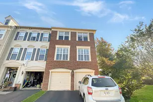 43225 Highgrove Terrace, Broadlands, VA 20148 - Photo 1
