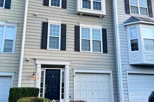 230 Connery Terrace SW, Leesburg, VA 20175 - Photo 1