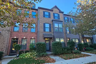 43369 Southland St, Ashburn, VA 20148 - Photo 1