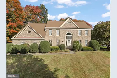 17584 Wadell Court, Hamilton, VA 20158 - Photo 1