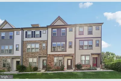 127 Tolocka Terrace NE, Leesburg, VA 20176 - Photo 1