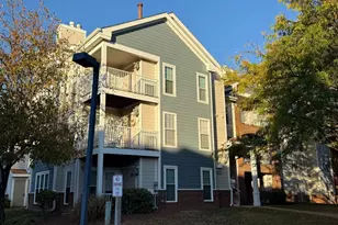 21029 Timber Ridge Terrace, Ashburn, VA 20147 - Photo 1