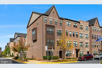 45114 Kincora Drive, Sterling, VA 20166 - Photo 1