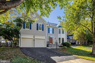 47001 Smithwood Court, Sterling, VA 20165 - Photo 1