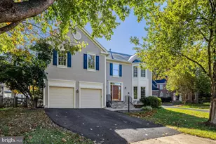 47001 Smithwood Ct, Sterling, VA 20165 - Photo 1