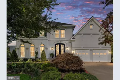 43537 Jackson Hole Circle, Leesburg, VA 20176 - Photo 1