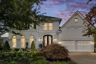 43537 Jackson Hole Cir, Leesburg, VA 20176 - Photo 1