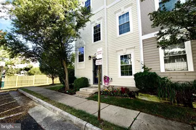 22908 Regent Terrace, Sterling, VA 20166 - Photo 1