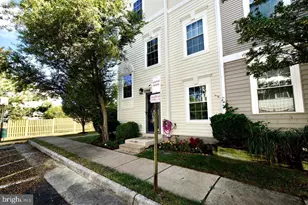 22908 Regent Terrace, Sterling, VA 20166 - Photo 1