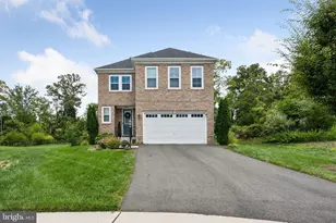 22778 Trailing Rose Ct, Brambleton, VA 20148 - Photo 1