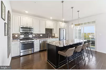 23297 Southdown Manor Terrace #105, Ashburn, VA 20148 - Photo 1