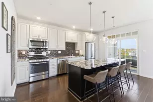 23297 Southdown Manor Terrace, Ashburn, VA 20148 - Photo 1