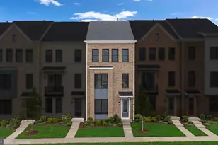 42092 Picasso Sq, Ashburn, VA 20148 - Photo 1