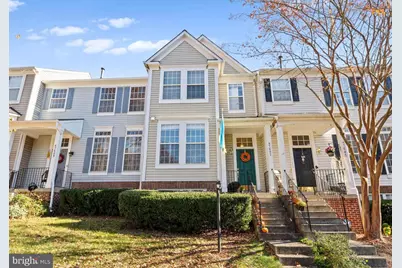 47607 Woodboro Terrace, Sterling, VA 20165 - Photo 1