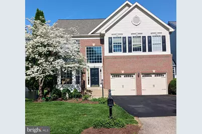 47497 Saulty Drive, Sterling, VA 20165 - Photo 1