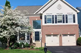 47497 Saulty Dr, Sterling, VA 20165 - Photo 1