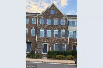 24663 Red Lake Terrace, Sterling, VA 20166 - Photo 1