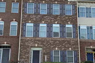 24663 Red Lake Terrace, Sterling, VA 20166 - Photo 1