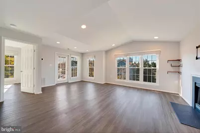 21029 Timber Ridge Terrace #301, Ashburn, VA 20147 - Photo 1