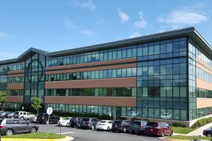 19465 Deerfield Ave, Leesburg, VA 20176 - Photo 1