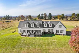 22379 Cavalry Heights Cir, Middleburg, VA 20117 - Photo 1