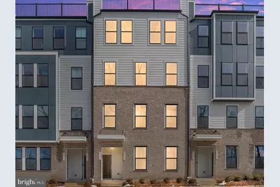 45197 Drowes Terrace, Dulles, VA 20166 - Photo 1