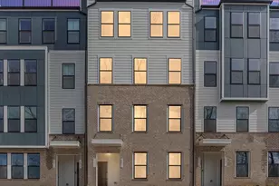 45197 Drowes Ter, Dulles, VA 20166 - Photo 1