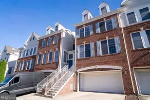 20868 Rockingham Terrace, Sterling, VA 20165 - Photo 1