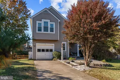 7 Rawlston Court, Sterling, VA 20165 - Photo 1