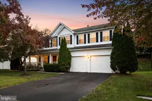 161 Alpine Dr SE, Leesburg, VA 20175 - Photo 1