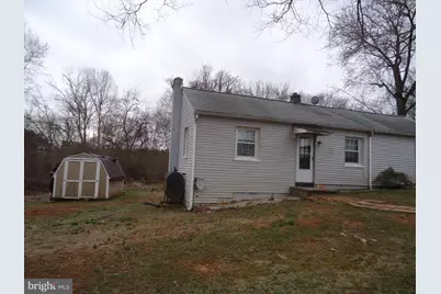 37291 Grass Roots, Purcellville, VA 20132 - Photo 1