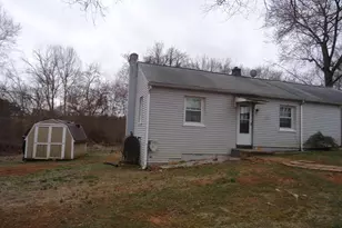 37291 Grass Roots, Purcellville, VA 20132 - Photo 1