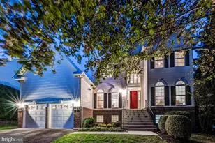 724 Godfrey Ct SE, Leesburg, VA 20175 - Photo 1