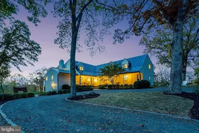 19328 Lincoln Road, Purcellville, VA 20132 - Photo 1